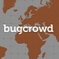 Bugcrowd Outlines Vulnerability Pricing Model, Rewards Vary from $100 to $15,000