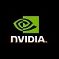 NVIDIA’s Jetson Chipset Comes with Exploitable Bugs