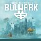 Bulwark: Falconeer Chronicles Review (PC)