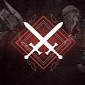 Bungie: Destiny Hotfix 2.1.1.3 Coming on March 8 with Matchmaking Tweaks