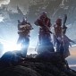 Bungie: Destiny Matchmaking Is Constantly Improved, Lag Targeted Next