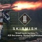 Bungie: New Matchmaking Settings Now Live for Skirmish