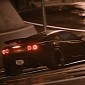 Need for Speed Gets Full List of Achievements and Trophies