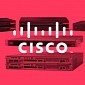 Busy Bee Cisco Patches One Security Hole After Another
