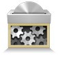 BusyBox 1.24.0 Out Now, Still the Swiss Army Knife of Embedded Linux