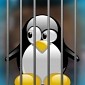 Bye Bye, Linux: German State Planning Switch Back to Windows
