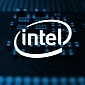 CacheBleed OpenSSL Vulnerability Affects Intel-Based Cloud Servers