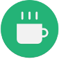 Caffeine Review - How to Keep Your Android's Display On