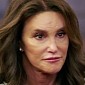 Caitlyn Jenner Has Developed a Full-Blown Addiction to Plastic Surgery