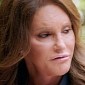 Caitlyn Jenner Is Ready to Date a Man in New I Am Cait Preview - Video