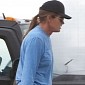 Caitlyn Jenner Will Be Charged with Vehicular Manslaughter for February Malibu Crash