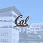 Cal State Students Taking Sexual Harassment Class Have Their Data Leaked Online