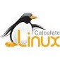 Calculate Linux Operating System Celebrates 10th Anniversary with New Release