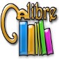 Calibre 2.74 eBook Library Manager Supports Metadata Download from Amazon China