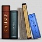 Calibre 2.76 Open-Source eBook Library Management App Released with Bug Fixes