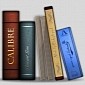 Calibre 3.0 Adds Support for Reading Books In-Browser on Your Phone or Tablet