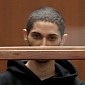Californian Pleads Guilty to Deadly Swatting, Bomb Hoax Threats Against FBI, FCC