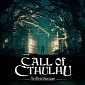 Call of Cthulhu First Impressions (PC)