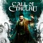 Call of Cthulhu Review (PS4)