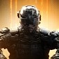 Call of Duty: Black Ops 3 Achievements/Trophies Leak