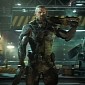 Call of Duty: Black Ops 3 Beta Gameplay Details Offered by Treyarch in Video Form