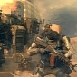 Call of Duty: Black Ops 3 Doesn't Support Save Game Transfer from Last- to Current-Gen