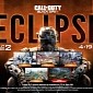 Call of Duty: Black Ops 3 - Eclipse Launch Trailer Shows All Maps