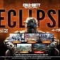 Call of Duty: Black Ops 3 - Eclipse Shows Verge Design, Banzai Influences