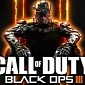 Call of Duty: Black Ops 3 Includes Dead Ops 2, Is Breaking Pre-Order Records