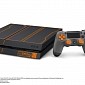 Call of Duty: Black Ops 3 Is Getting a PlayStation 4 Limited Edition Bundle