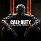 Call of Duty: Black Ops 3 Launch Breaks Records, Activision Thanks Fans