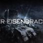 Call of Duty: Black Ops 3 Offers Details on Awakening's Der Eisendrache