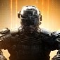 Call of Duty: Black Ops 3 on PS3, Xbox 360 Doesn't Include Story Campaign