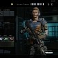 Call of Duty: Black Ops 3 Patch 1.06 Live, Maps, Specialists, More Tweaked