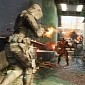 Call of Duty: Black Ops 3 PS4 Beta Patch 1.01 Out Now, Gets Changelog