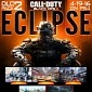 Call of Duty: Black Ops 3 Reveals Eclipse, Coming on April 19 on PlayStation 4