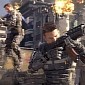 Call of Duty: Black Ops 3 Scorestreaks Are Similar to Previous Games in the Series