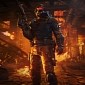 Call of Duty: Black Ops 3 Stream Reveals Firebreak Specialist, Redwood Map
