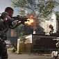 Call of Duty: Black Ops 3 Video Shows Off New Movement System