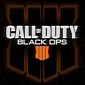 Call of Duty: Black Ops 4 Confirmed and Set to Launch on October 12th