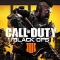Call of Duty: Black Ops 4 Beta Preview
