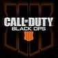 Call of Duty: Black Ops 4 Will Not Have a Single-Player Campaign, Sources Say