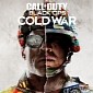 Call of Duty: Black Ops Cold War Arrives on November 13
