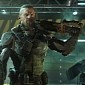 Call of Duty: Black Ops III for PC Takes a Beating on Steam for Poor Performance