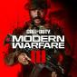 Call of Duty: Modern Warfare III Review (PS5)