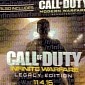 Call of Duty: Modern Warfare Remakes Confirmed via Poop Emoji