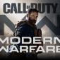 Call of Duty: Modern Warfare Review (PC)