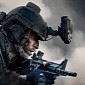 Call of Duty: Modern Warfare Story Trailer Reveals Good Ol' Captain Price