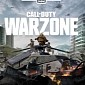 Call of Duty: Warzone Battle Royale Mode for 100 Players Goes Live on March 10
