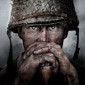 Call of Duty: WW2 Is Getting a PC-only Open Beta